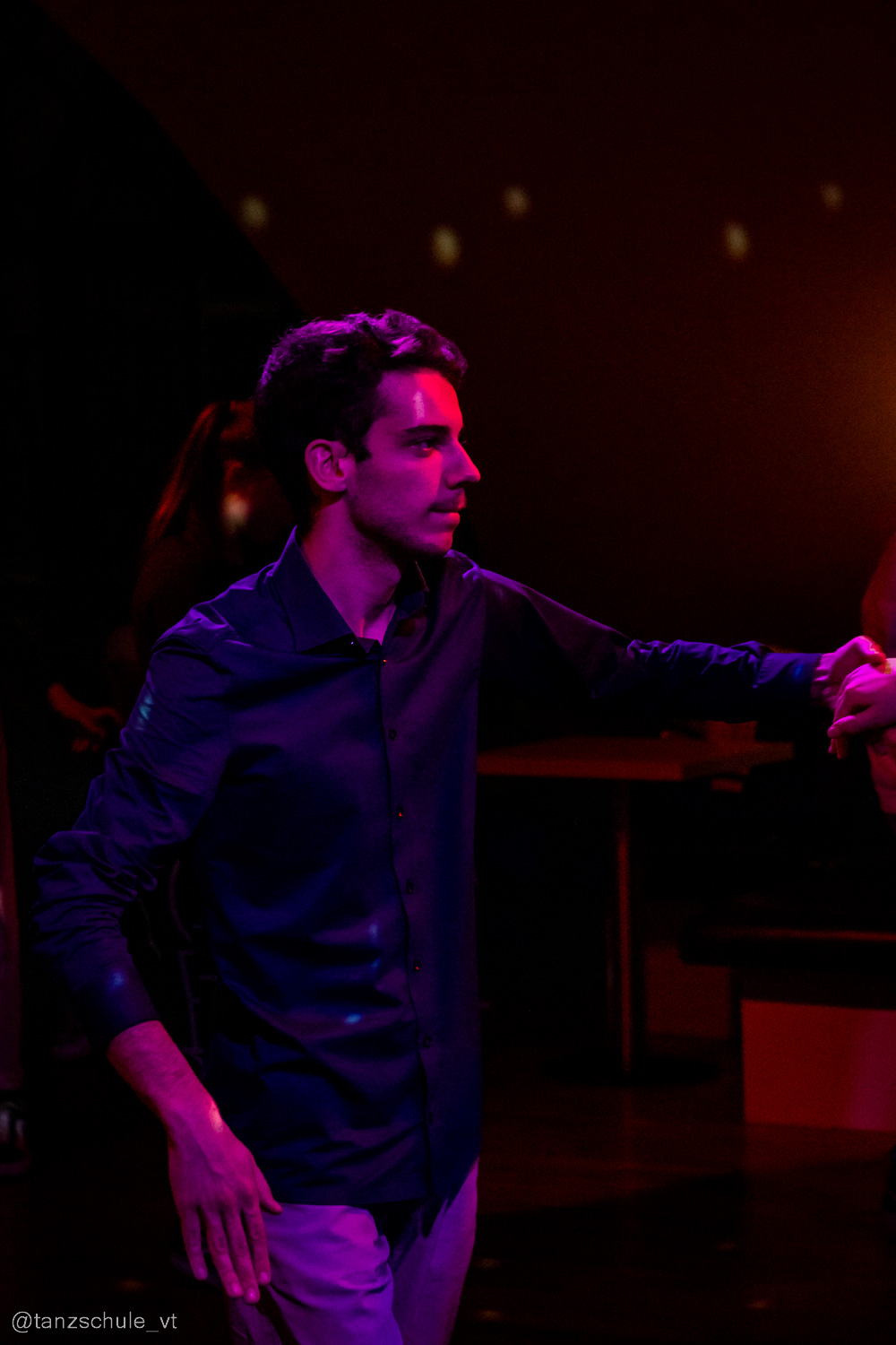 20221210 Vollrath Tanzparty 5923